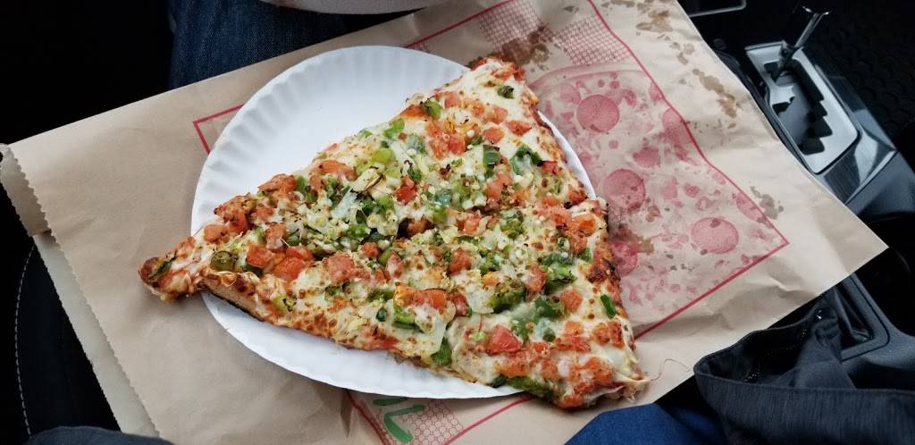 City South Pizza | restaurant | 7700 Hurontario St, Brampton, ON L6Y 4M3, Canada | 9054575557 OR +1 905-457-5557