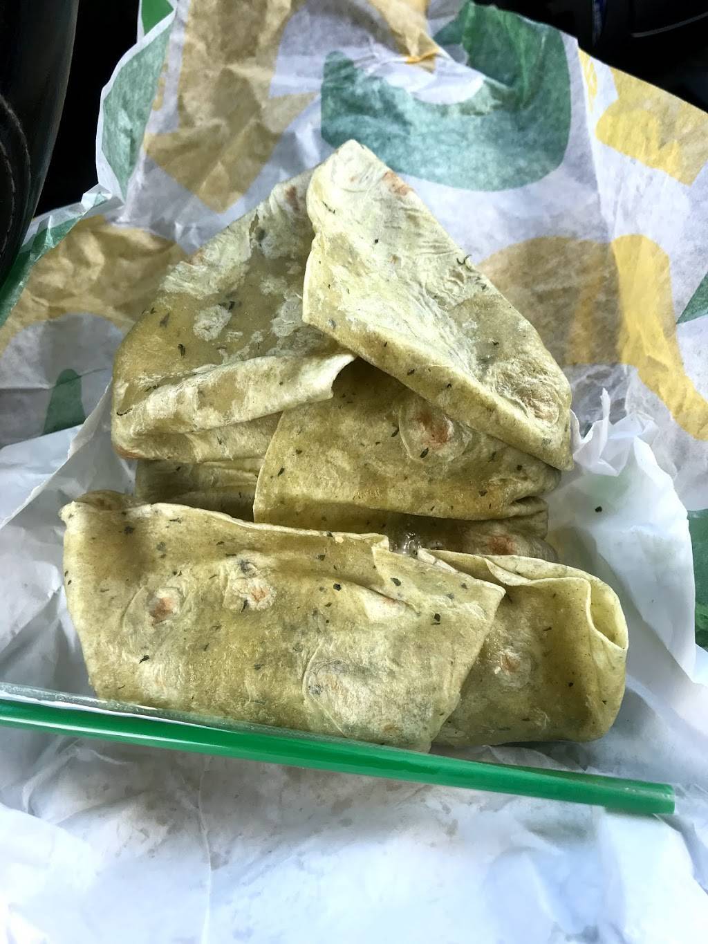 Subway Restaurants | restaurant | 14095 Northwest Fwy, Houston, TX 77092, USA | 7138959533 OR +1 713-895-9533