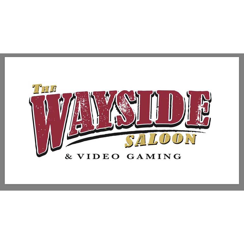 Wayside Saloon | restaurant | 1802 Crossroads Ln N, Freeport, IL 61032, USA | 8152336292 OR +1 815-233-6292