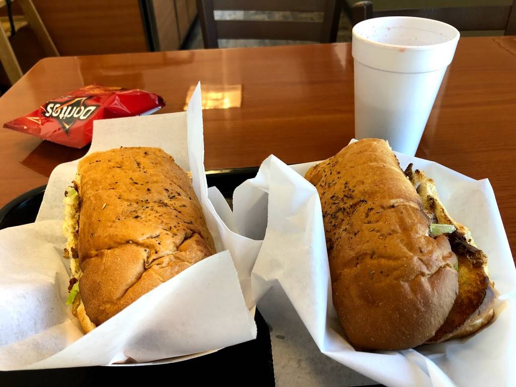 Bigby’s Sandwich Co. | restaurant | 1620 Brevard Rd Suite 20, Hendersonville, NC 28791, USA | 8283672442 OR +1 828-367-2442