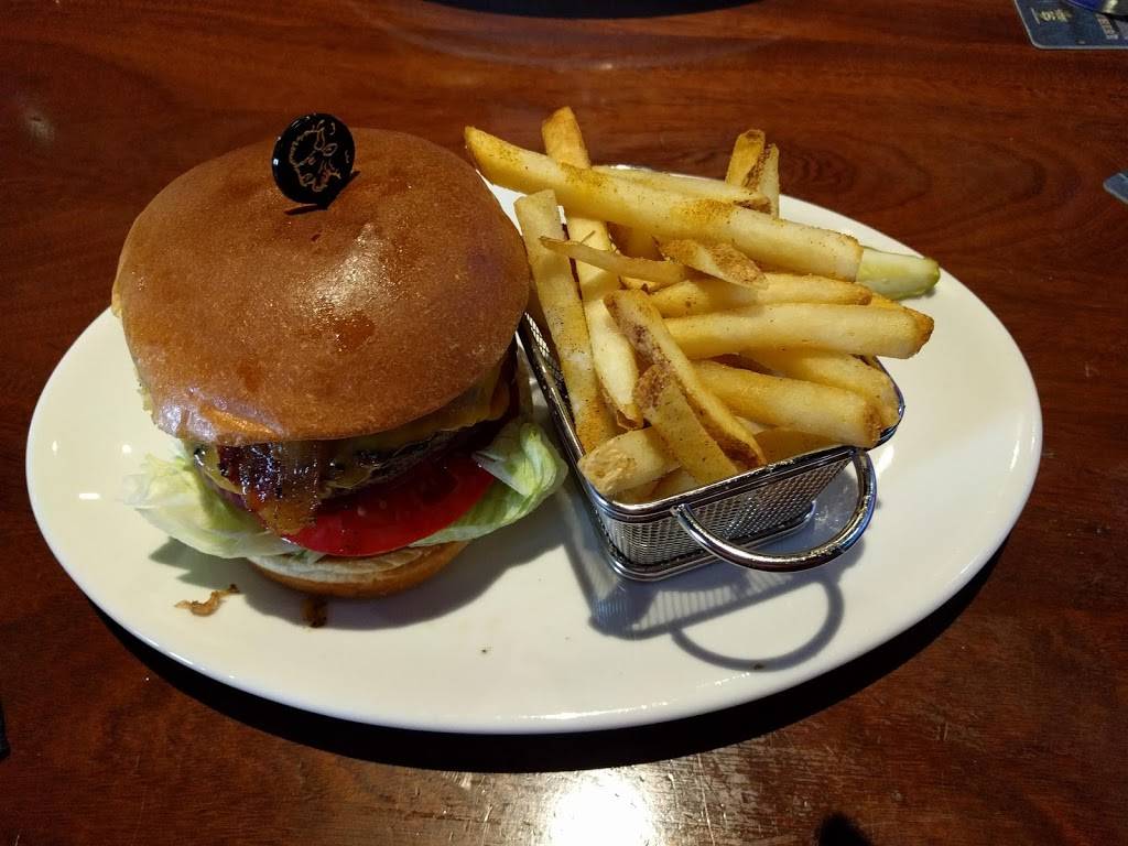 Glory Days Grill | restaurant | 8253 Cooper Creek Blvd, Bradenton, FL 34201, USA | 9413603287 OR +1 941-360-3287