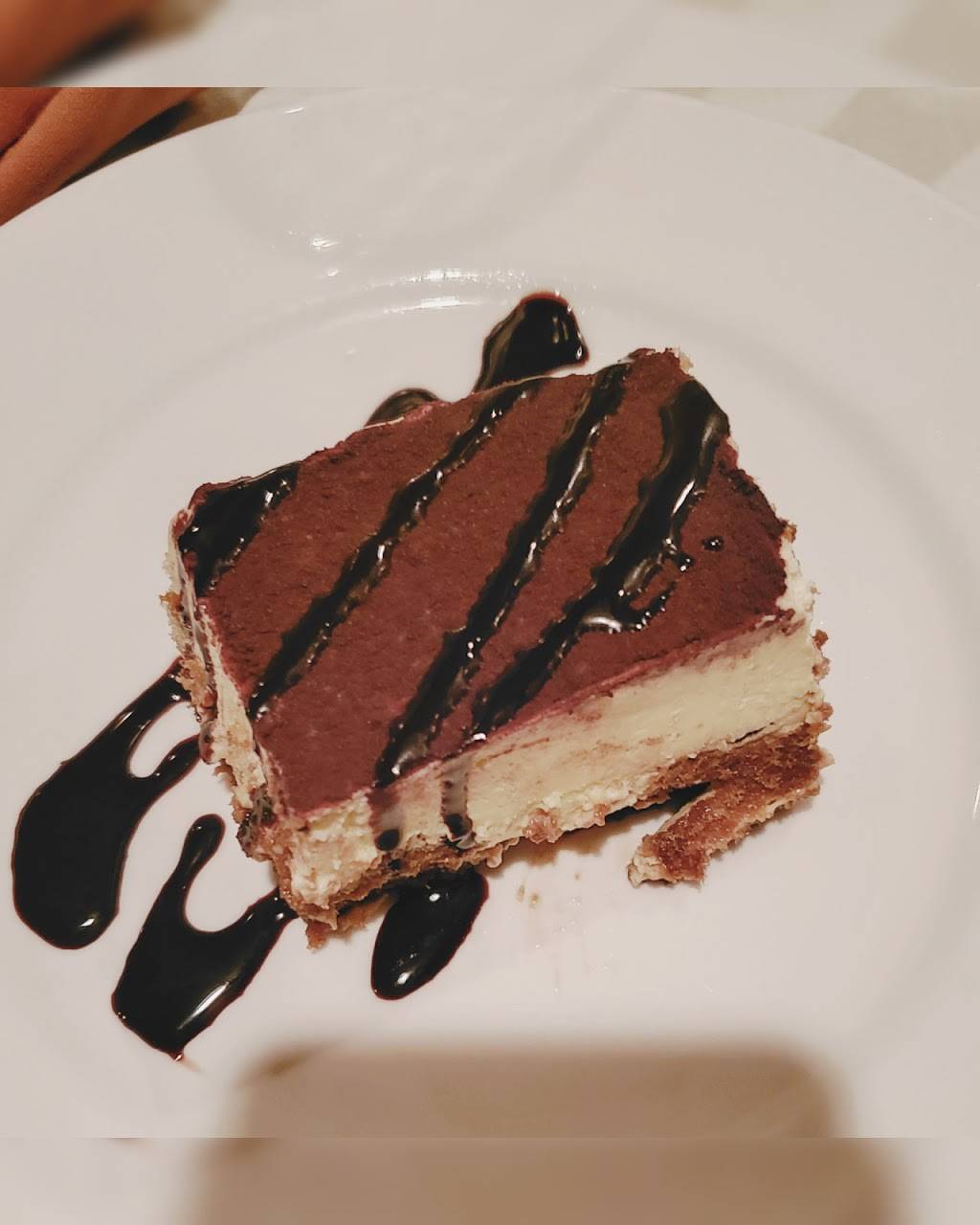 Christos | meal takeaway | 6327 N 7th St, Phoenix, AZ 85014, USA | 6022641784 OR +1 602-264-1784