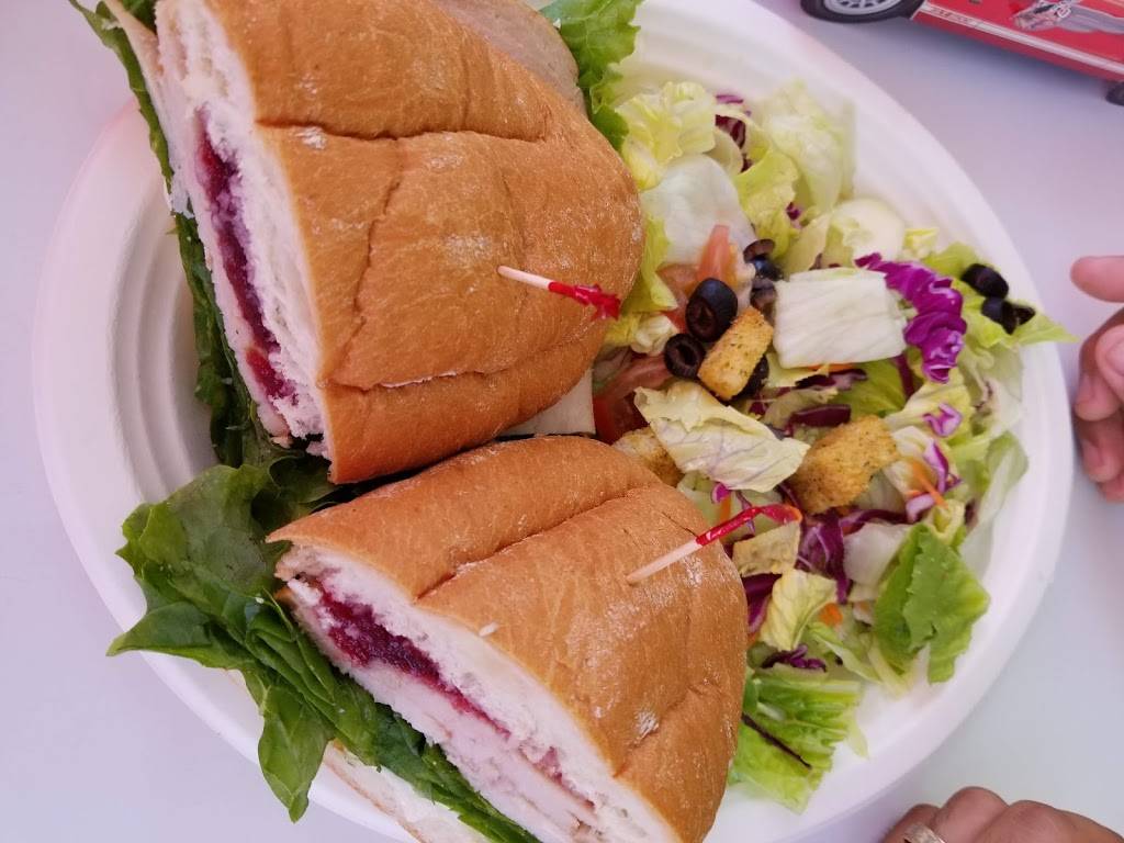 Rubys Diner | restaurant | 1 Balboa Pier #1, Newport Beach, CA 92661, USA | 9496757829 OR +1 949-675-7829