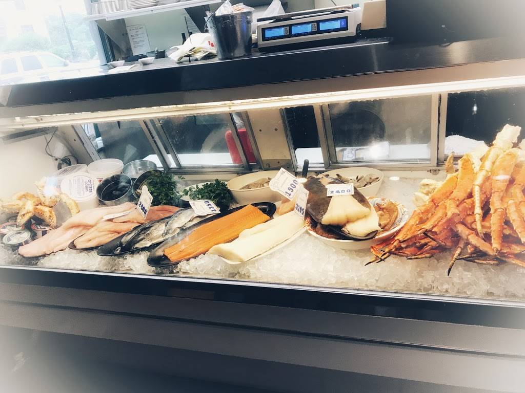 Paulas On Main | restaurant | 1732 W Main St, Fort Wayne, IN 46808, USA | 2604242300 OR +1 260-424-2300