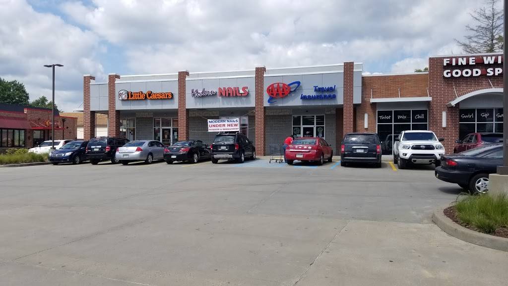 Little Caesars Pizza | meal takeaway | 2501 Leechburg Rd, Lower Burrell, PA 15068, USA | 7245940944 OR +1 724-594-0944