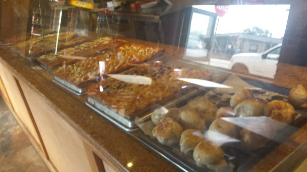 Paparazzi Pizza | meal delivery | 200 Summit Ave, Jersey City, NJ 07304, USA | 2019186008 OR +1 201-918-6008