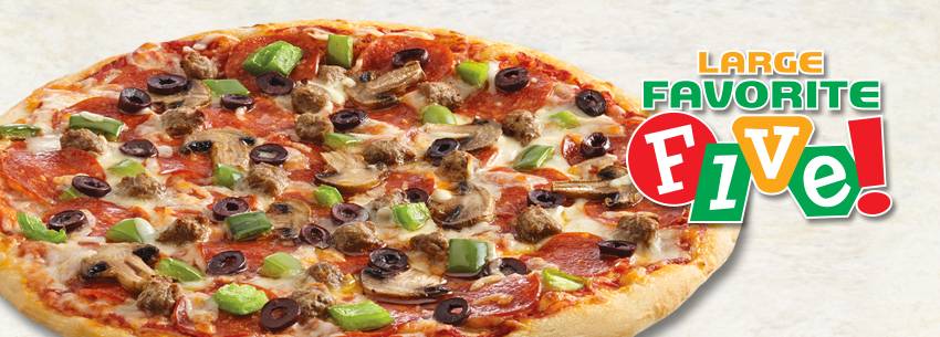 Pizza Bolis | meal delivery | 279 E Main St, Westminster, MD 21157, USA | 4108579700 OR +1 410-857-9700