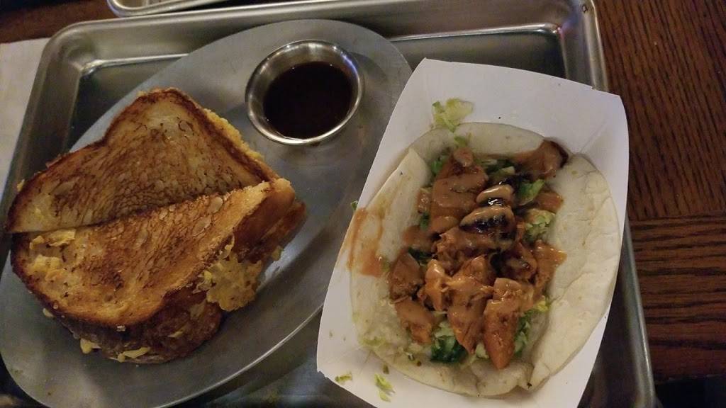 Coastal Wine Market & Tasting Room | restaurant | 641 Crosswater Parkway Suite B, Ponte Vedra Beach, FL 32081, USA | 9043953520 OR +1 904-395-3520