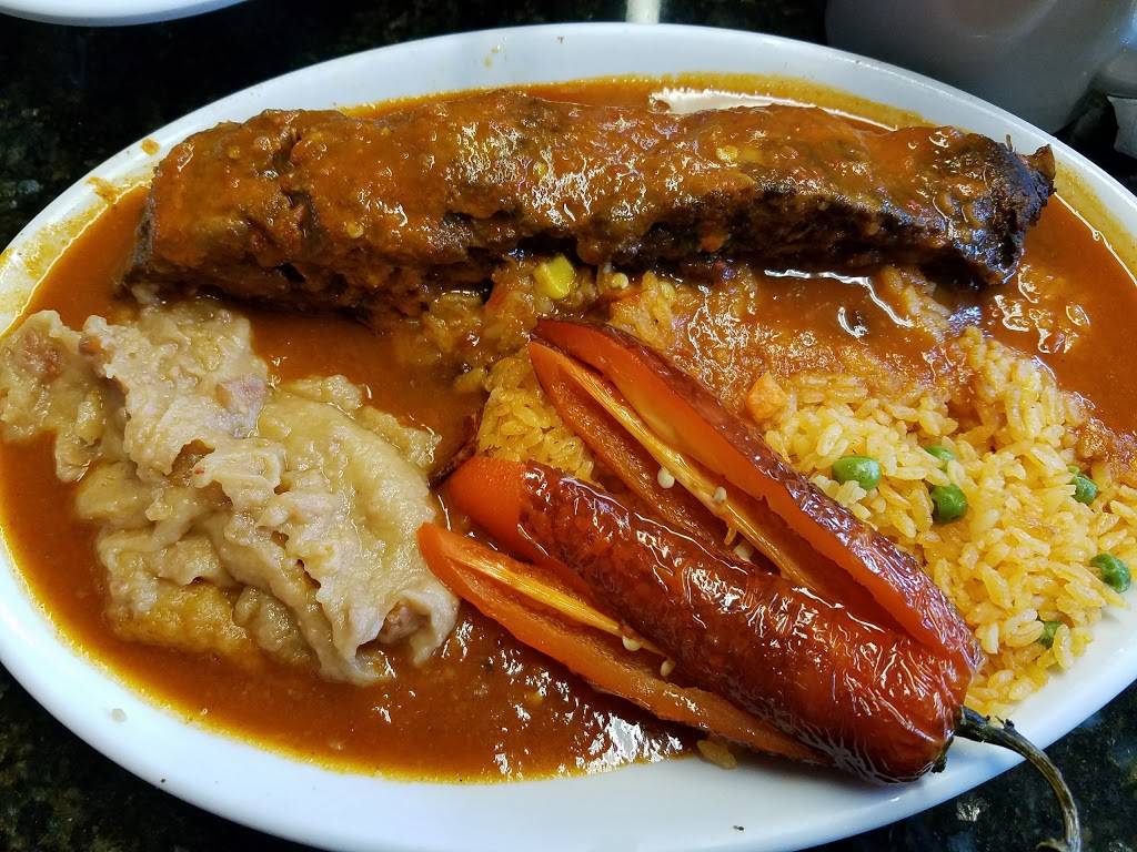 Tacos Villa | restaurant | 3139 W 63rd St, Chicago, IL 60629, USA | 7737375385 OR +1 773-737-5385