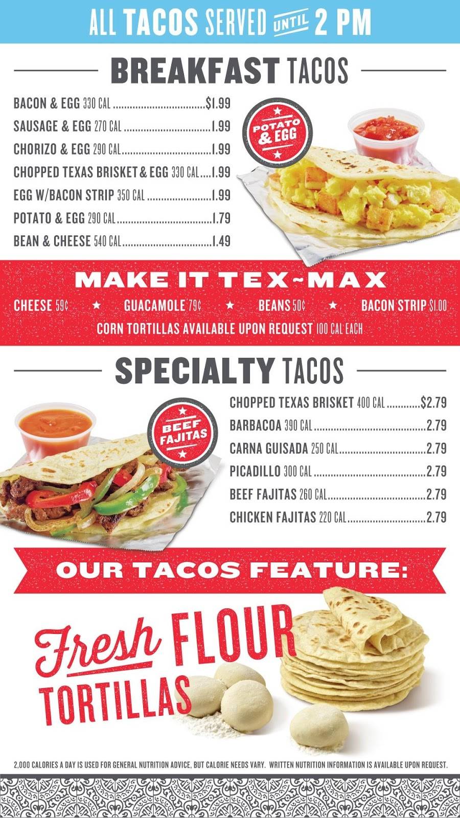 True Texas Tacos | restaurant | 17439 Classen Rd, San Antonio, TX 78247, USA | 2106424769 OR +1 210-642-4769