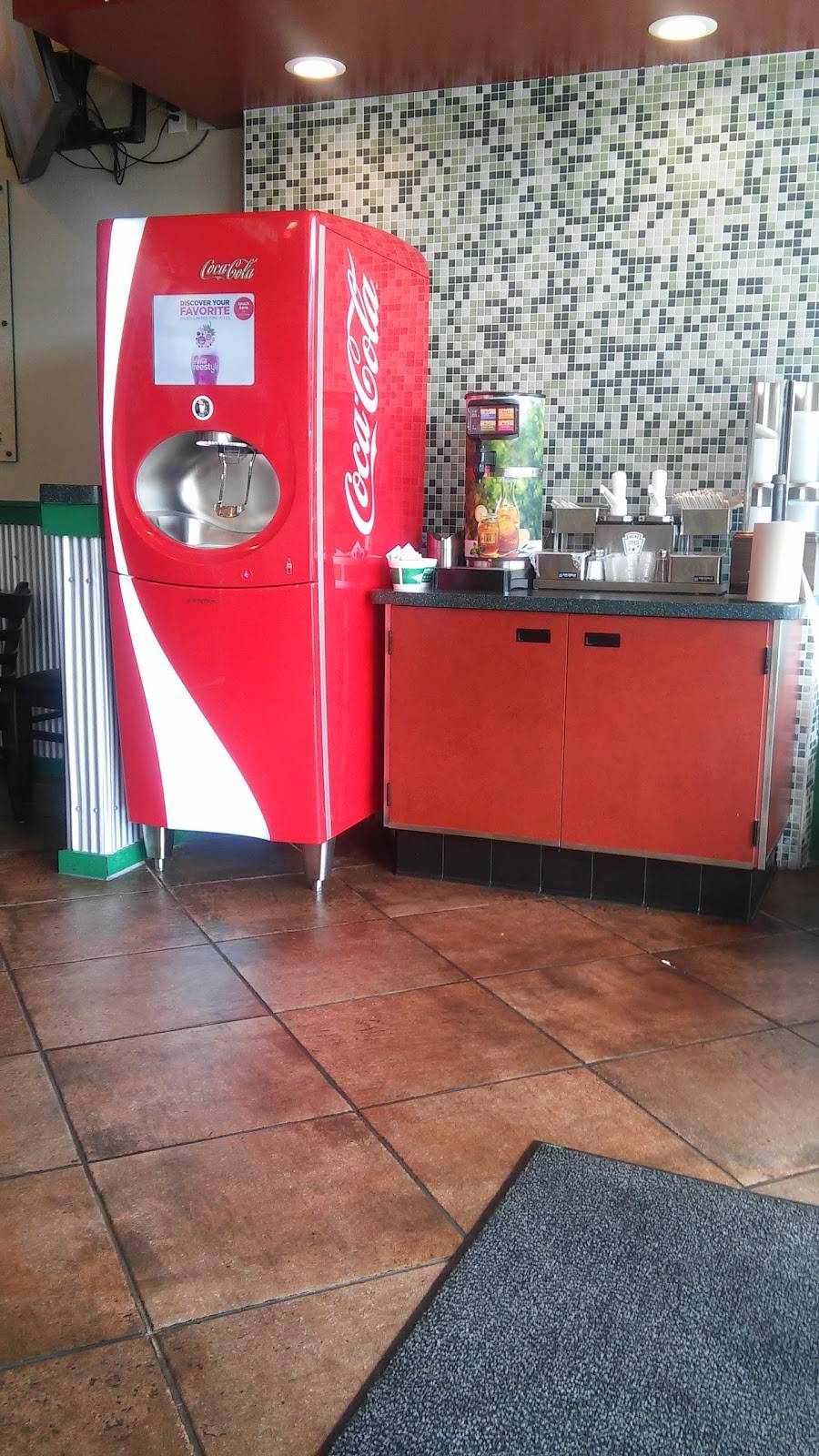 Wingstop | restaurant | 4004 Meadowdale Blvd, Richmond, VA 23234, USA | 8047671411 OR +1 804-767-1411