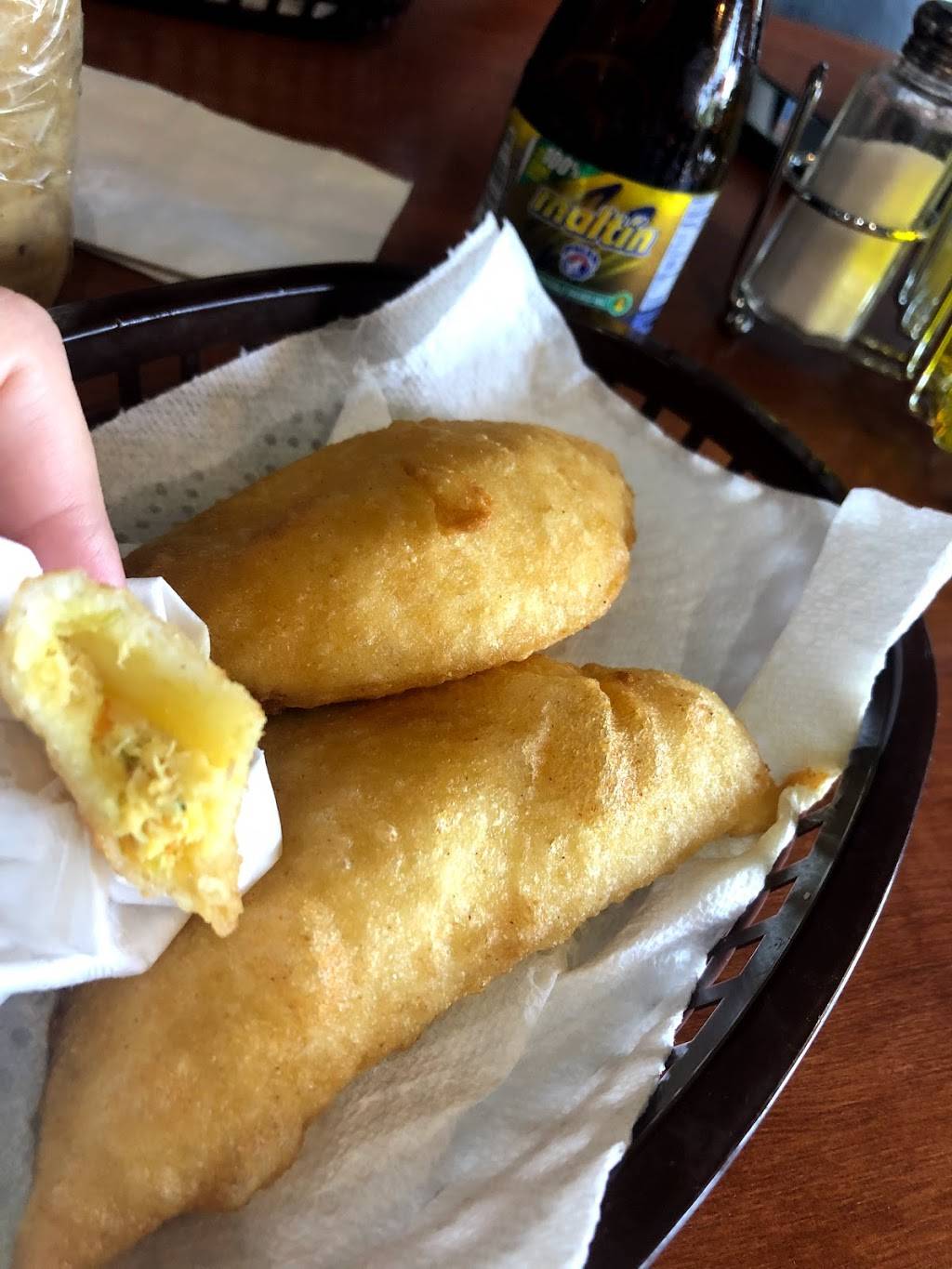 Ocean Grill | restaurant | 123 NE 20th Ave Suit 7, Deerfield Beach, FL 33441, USA | 9547082405 OR +1 954-708-2405