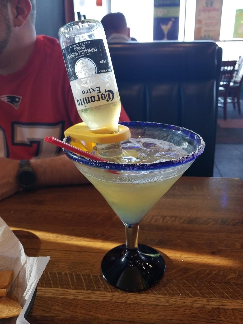 La Paloma Restaurant | restaurant | 8320 Northwoods Dr, Lincoln, NE 68505, USA | 4024893683 OR +1 402-489-3683