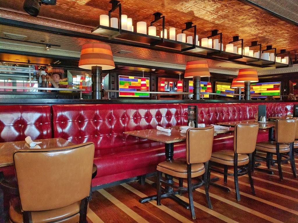 Double O Grill | restaurant | 1536 U.S. 9, Wappingers Falls, NY 12590, USA | 8452977625 OR +1 845-297-7625