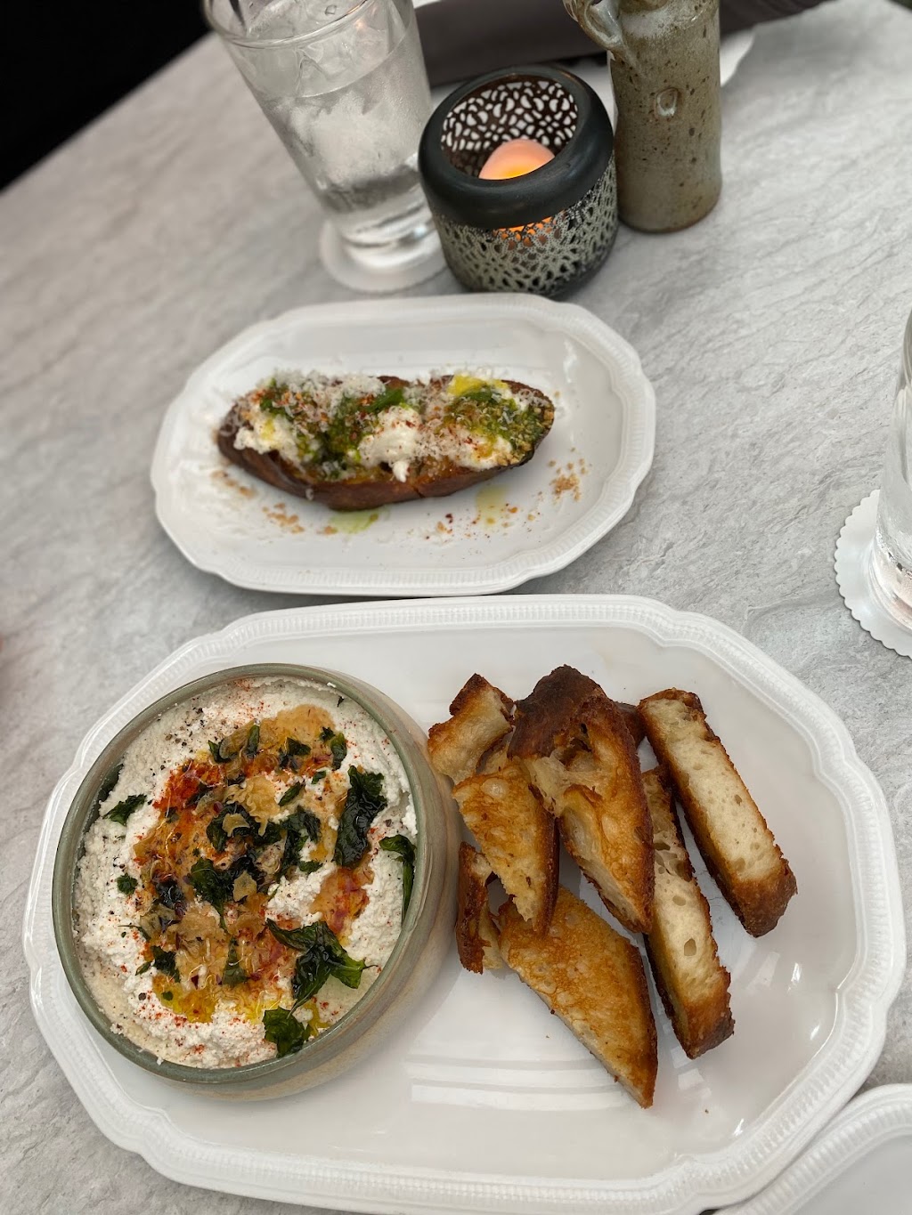 Trattoria Sofia | restaurant | 911 W 11th St, Houston, TX 77008, USA | 7138040429 OR +1 713-804-0429