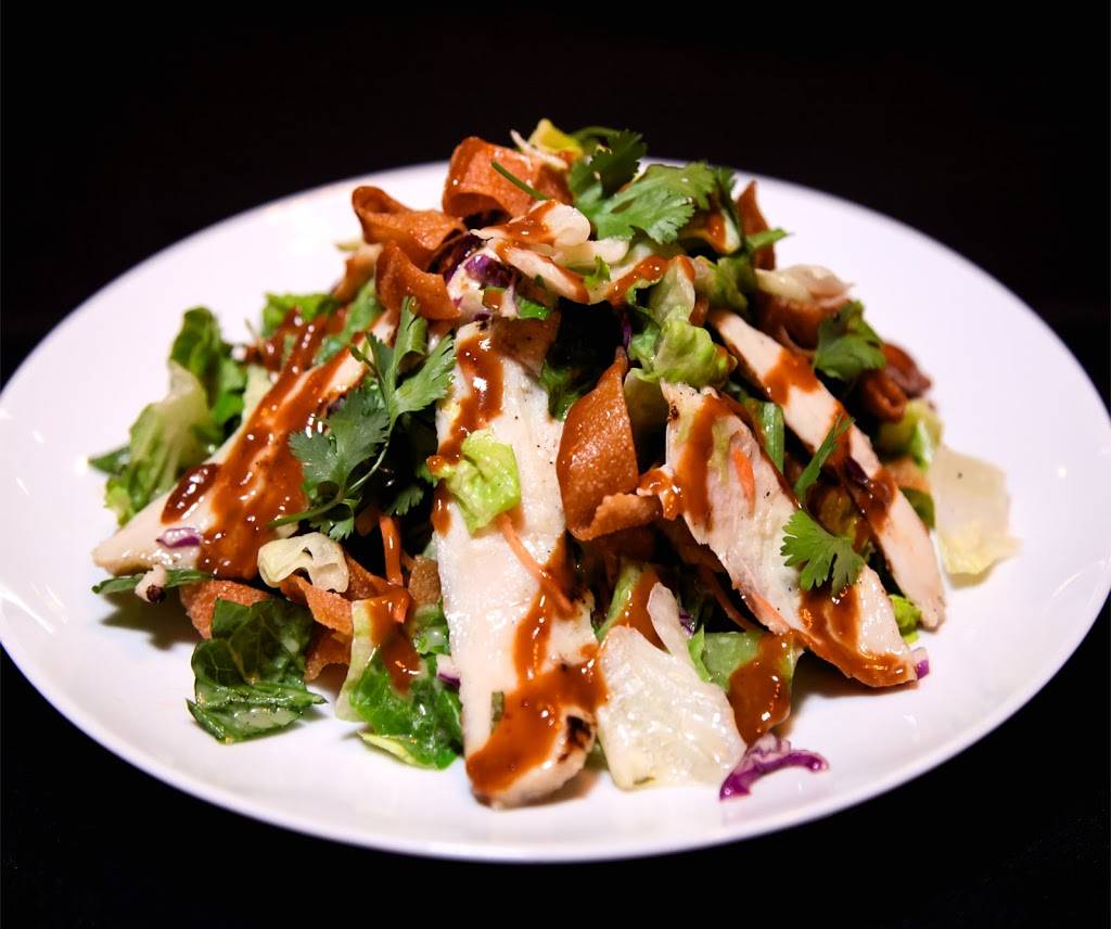 Little Katana Las Colinas | restaurant | 6420 N MacArthur Blvd #140, Irving, TX 75039, USA | 9723620888 OR +1 972-362-0888