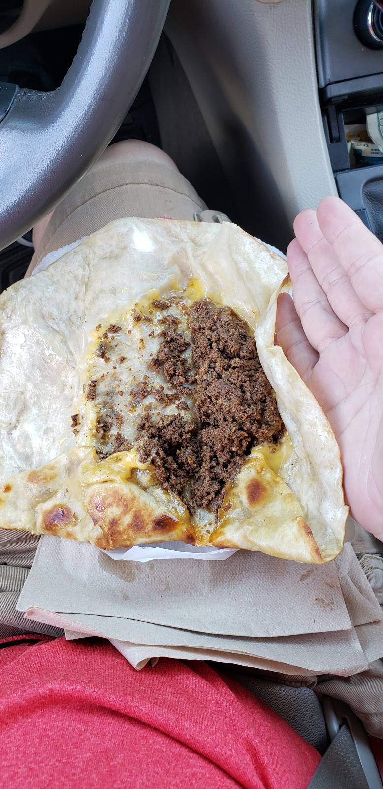 Jimboys Tacos | restaurant | 3900 Watt Ave, Sacramento, CA 95821, USA | 9169711719 OR +1 916-971-1719