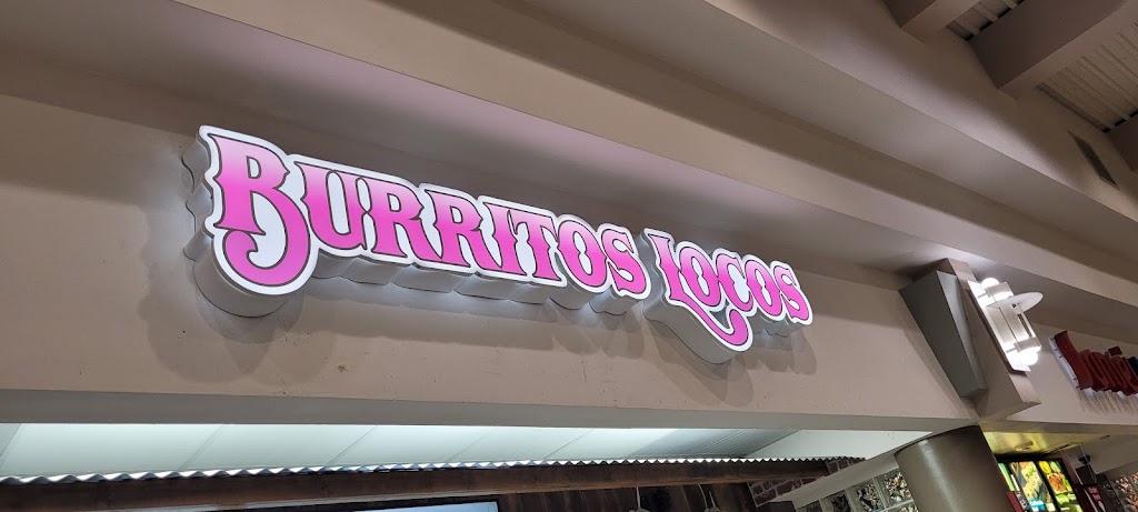 Burritos Locos | restaurant | 2241 S Mooney Blvd, Visalia, CA 93277, USA | 5595530744 OR +1 559-553-0744