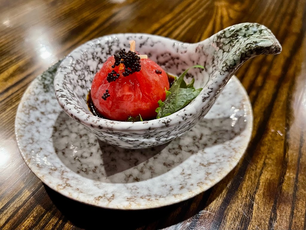 FUKI-Japanese-Cuisine | restaurant | 16 Bow St, Somerville, MA 02143, USA | 6177645182 OR +1 617-764-5182