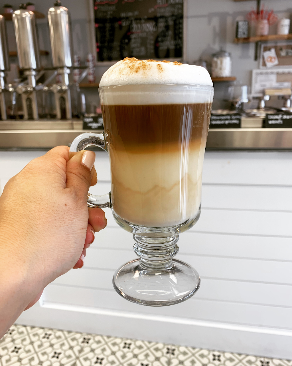 I Love Churros | cafe | 7007 Bandera Rd Unit 14, San Antonio, TX 78238, USA | 2108881550 OR +1 210-888-1550