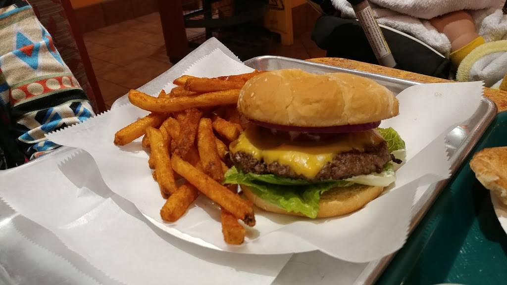 Flame Kabob | restaurant | 1601 Village Market Boulevard Southeast # 108, Leesburg, VA 20175, USA | 7037797799 OR +1 703-779-7799