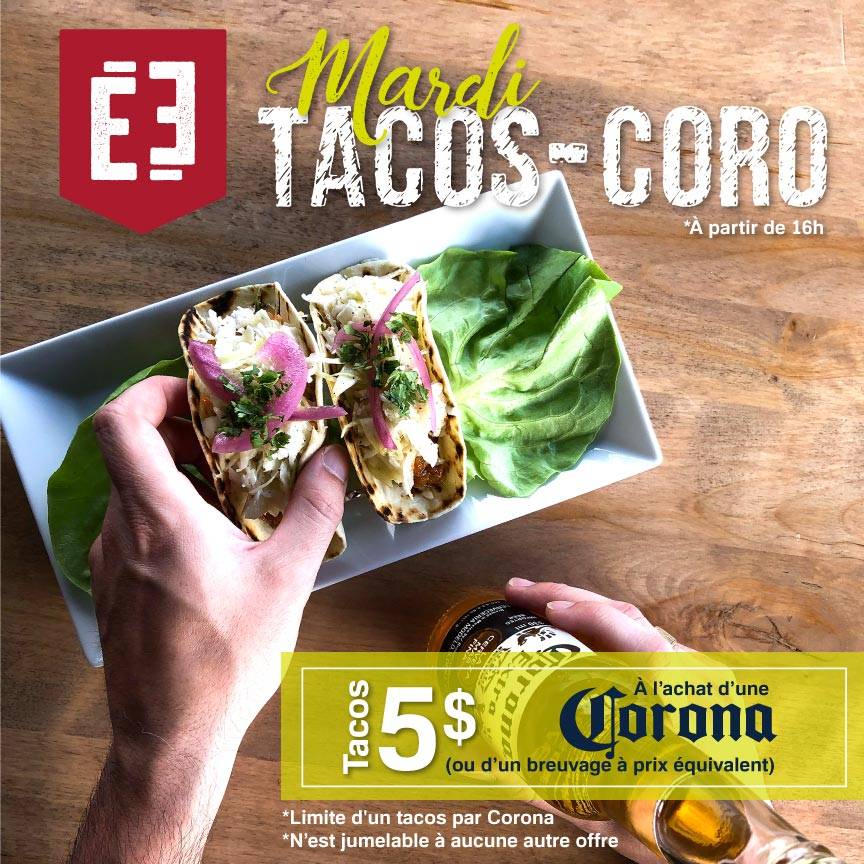 LÉchappée - Grill & Bar Sportif | restaurant | 710 Rue de la Visitation, Saint-Charles-Borromée, QC J6E 7S3, Canada | 4503941658 OR +1 450-394-1658