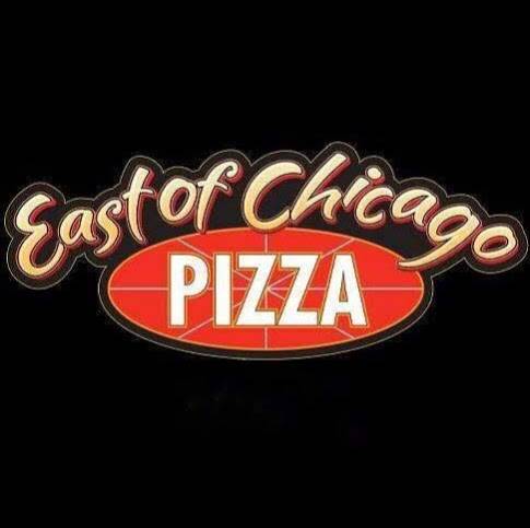 East of Chicago | restaurant | 163 Mansfield Ave, Shelby, OH 44875, USA | 4193427888 OR +1 419-342-7888