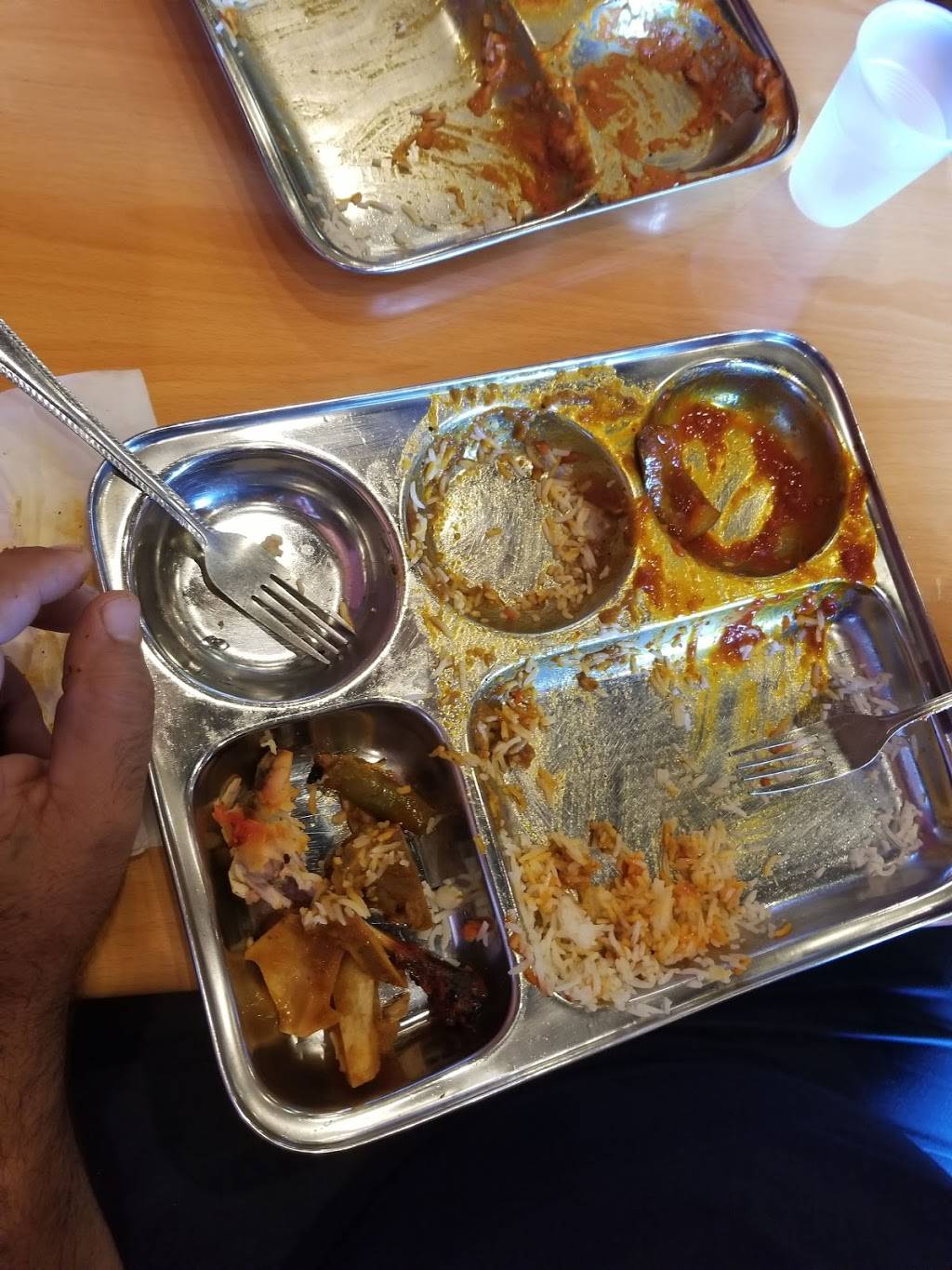 Taj Fine Indian Cuisine | restaurant | 995 Nord Ave, Chico, CA 95926, USA | 5305923395 OR +1 530-592-3395