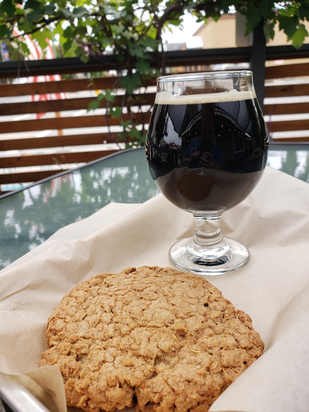 Lake Effect Provisions - Lake Chelan | restaurant | 45 Wapato Way, Manson, WA 98831, USA | 5098887215 OR +1 509-888-7215