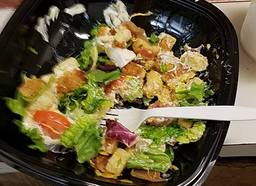 Burger King | restaurant | 575 N Clovis Ave, Fresno, CA 93727, USA | 5592511522 OR +1 559-251-1522