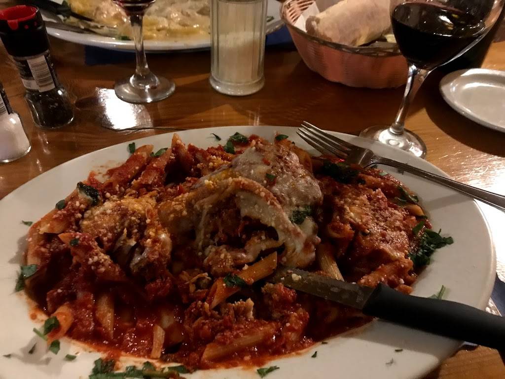 Mezzo Mare | restaurant | 245 Nantasket Ave, Hull, MA 02045, USA | 7819250584 OR +1 781-925-0584