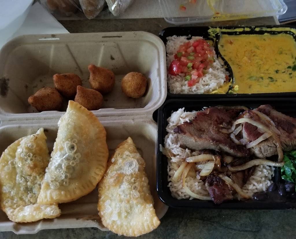 Brazilian House | restaurant | 4255 SE Belmont St, Portland, OR 97215, USA | 5036607556 OR +1 503-660-7556