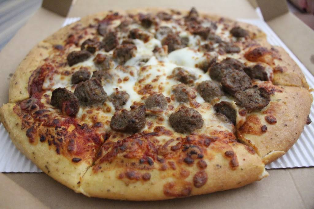 Pizza Hut | meal takeaway | 5221B Stockdale Hwy, Bakersfield, CA 93309, USA | 6613978700 OR +1 661-397-8700