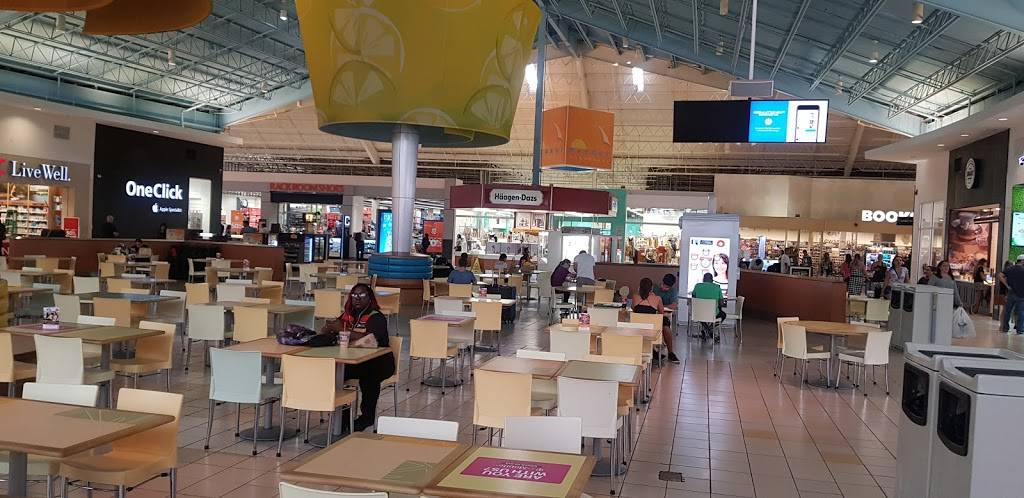 Chipotle Mexican Grill | restaurant | 12801 W Sunrise Blvd F231, Sunrise, FL 33323, USA | 9548467003 OR +1 954-846-7003