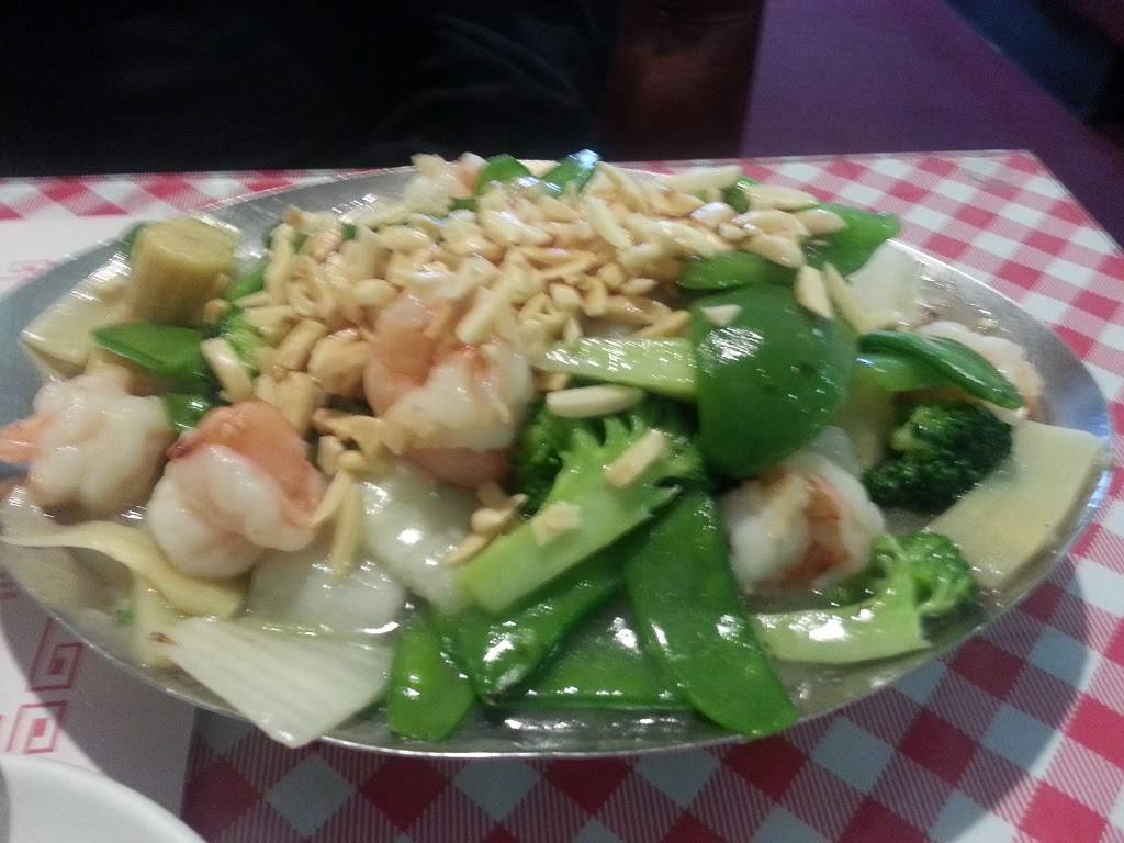 Yangs Gourmet House | restaurant | 4446 Heatherdowns Blvd, Toledo, OH 43614, USA | 4193810385 OR +1 419-381-0385