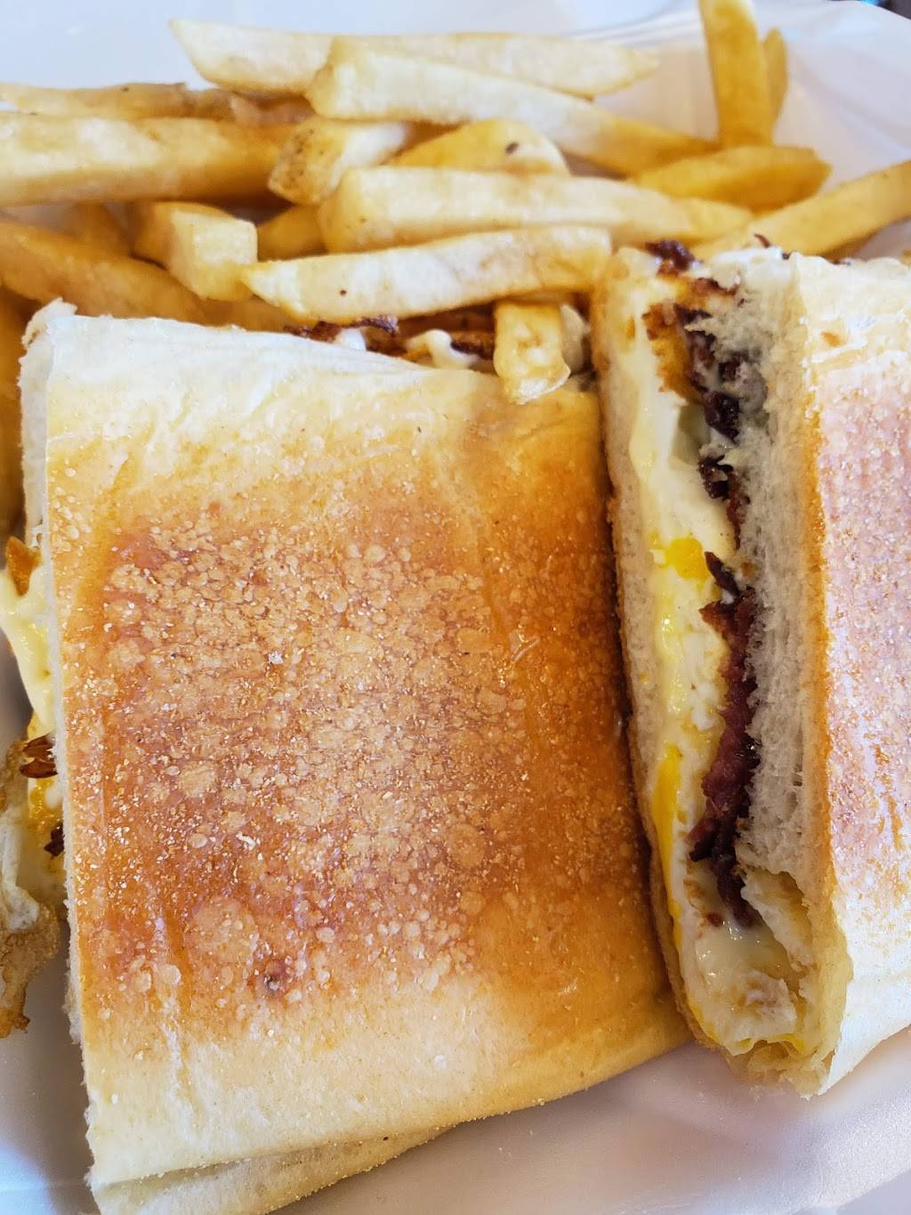 El Rinconcito Restaurant and bar | restaurant | 5600 Butler National Dr, Orlando, FL 32812, USA | 4077238465 OR +1 407-723-8465