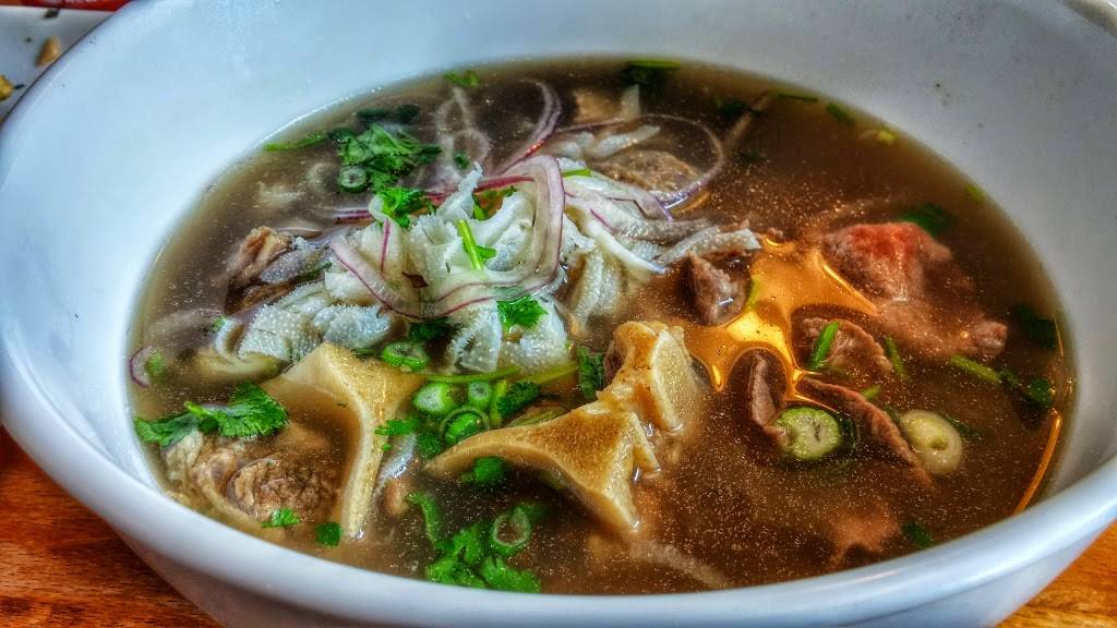 64th St. Bistro | restaurant | 918 NE 64th St, Seattle, WA 98115, USA | 2063974782 OR +1 206-397-4782