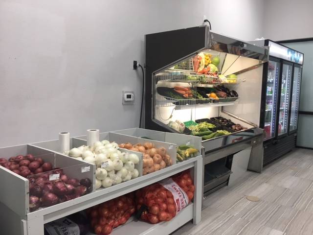 Sunrise Grocers | meal takeaway | 620 Katy Fort Bend Rd Suite 320, Katy, TX 77494, USA | 8328277077 OR +1 832-827-7077