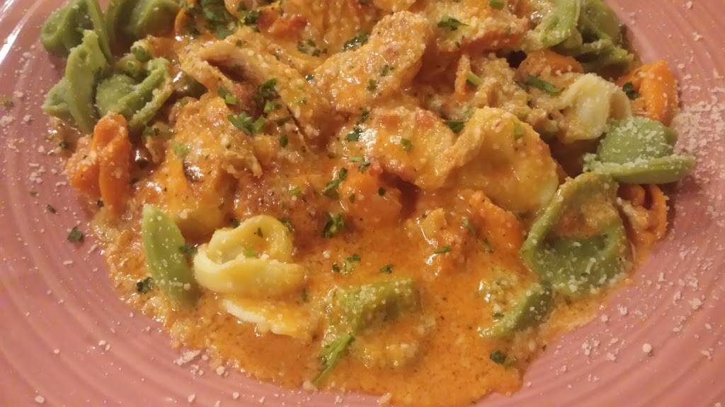 Nicolinnis | restaurant | 1912 S Raccoon Rd, Youngstown, OH 44515, USA | 3307999999 OR +1 330-799-9999