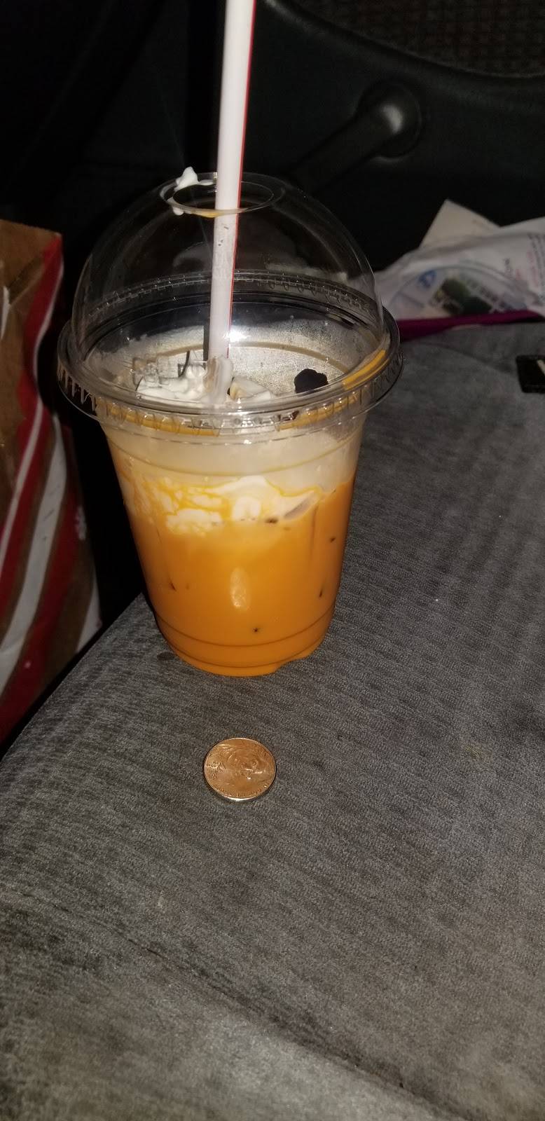 Pho Daily | restaurant | 5345 Long Beach Blvd, Long Beach, CA 90805, USA | 5623361572 OR +1 562-336-1572