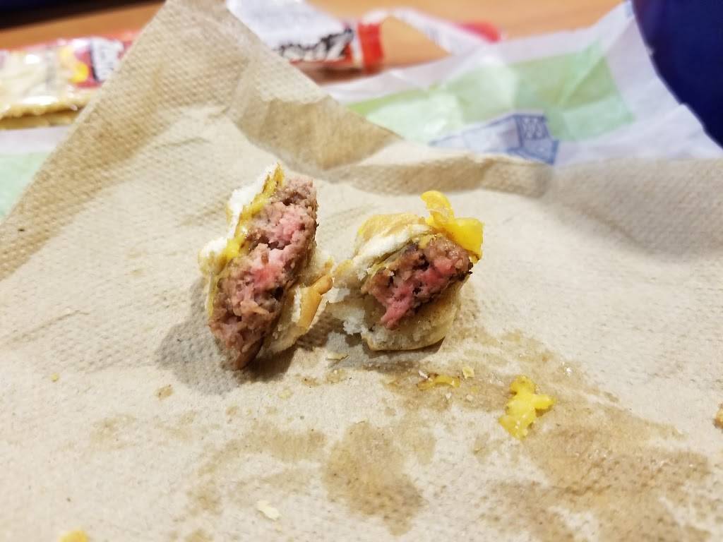 Culvers | restaurant | 716 Phillips Blvd, Sauk City, WI 53583, USA | 6086436620 OR +1 608-643-6620