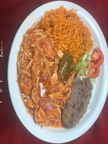 Taqueria " LA BELLA " de monclova | restaurant | 10151 Culebra Rd, San Antonio, TX 78251, USA | 2108066192 OR +1 210-806-6192