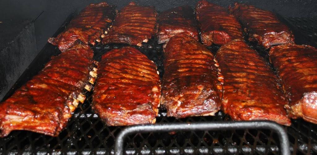 Lucilles Competition BBQ (Catering) | restaurant | 1509 Yaupon Dr, Harker Heights, TX 76548, USA | 2542750249 OR +1 254-275-0249