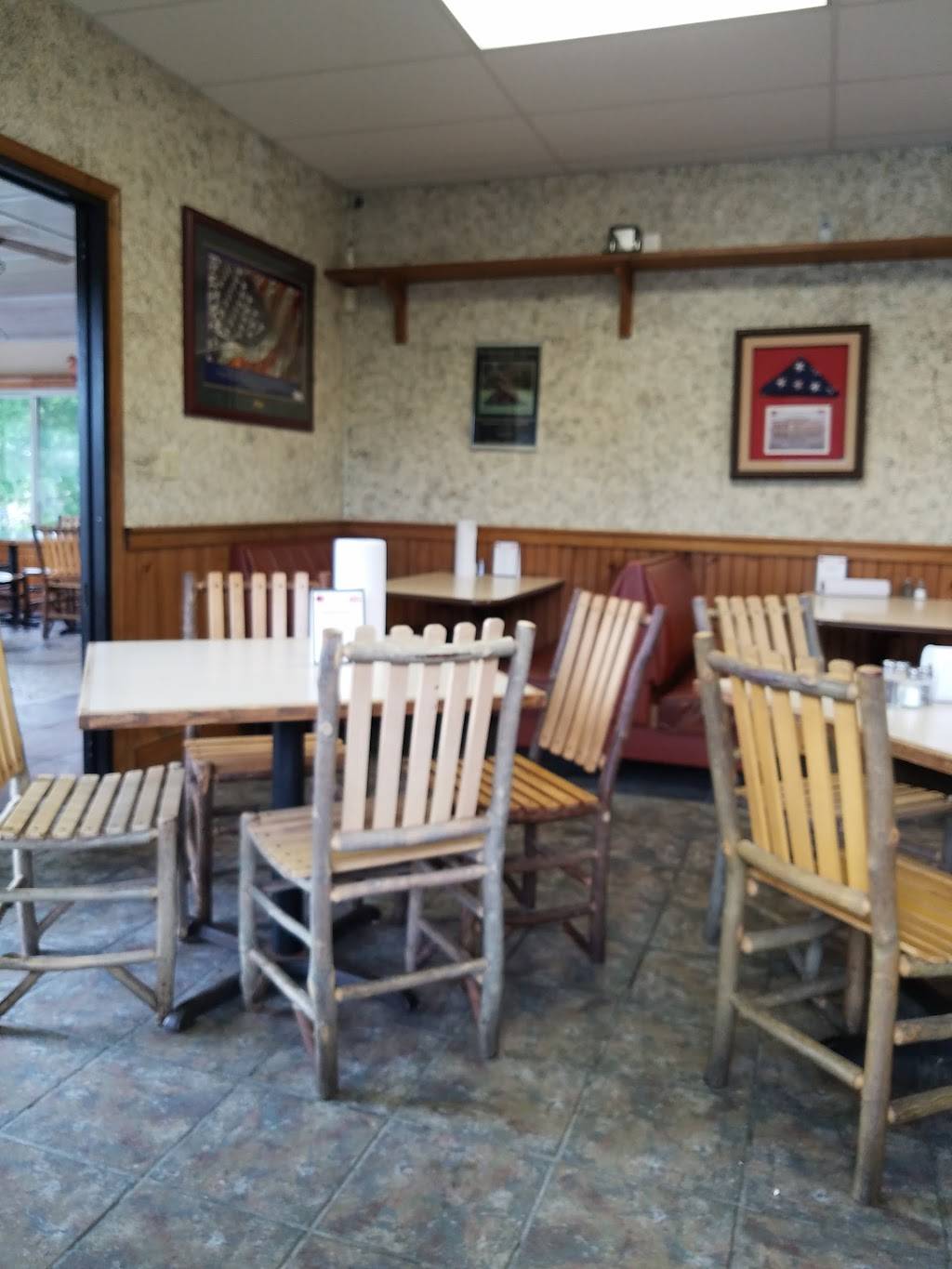 Kathys Crab House | restaurant | 107 5th St, Delaware City, DE 19706, USA | 3028342279 OR +1 302-834-2279