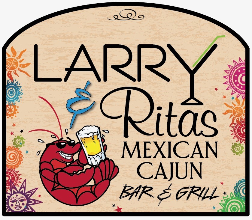 Larrys&Ritas Mexican and Cajun Food | restaurant | 3701 Pure Atlantic Rd, Groves, TX 77619, USA | 4099623381 OR +1 409-962-3381