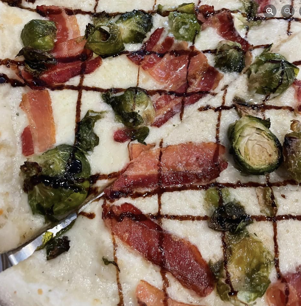 Flappys Pizza Co. | restaurant | 123 S Washington St, Sonora, CA 95370, USA | 2095364455 OR +1 209-536-4455