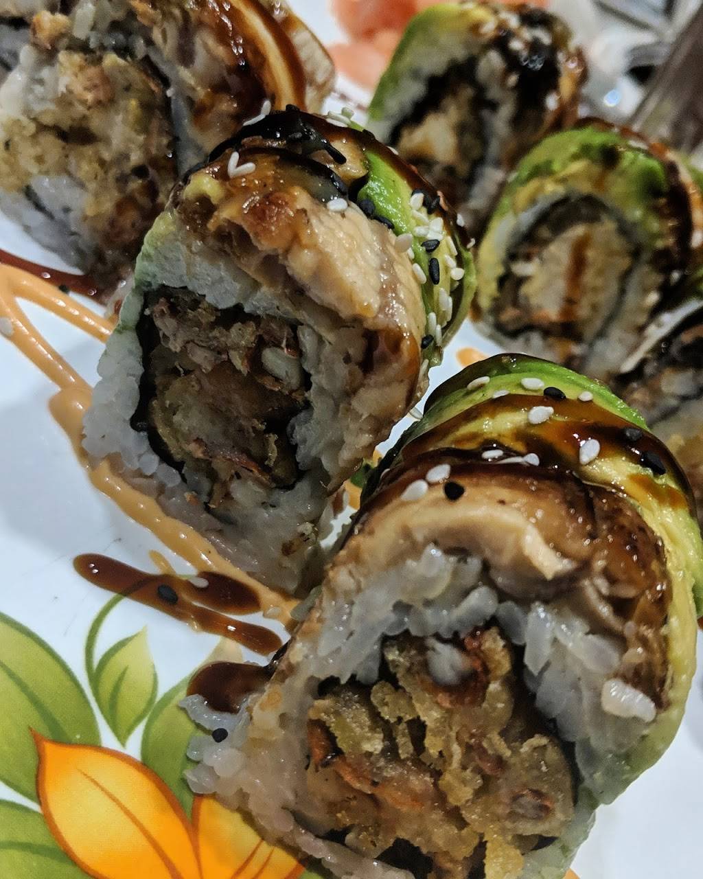 Formosa Garden | restaurant | 1011 NE Interstate 410 Loop, San Antonio, TX 78209, USA | 2108289988 OR +1 210-828-9988