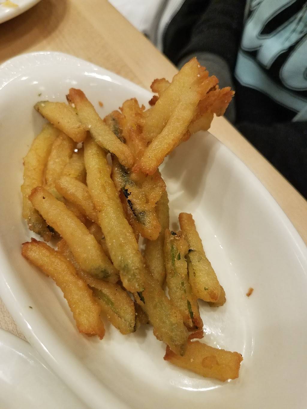 Olgas Kitchen | restaurant | 50924 Gratiot Ave, New Baltimore, MI 48051, USA | 5867827631 OR +1 586-782-7631