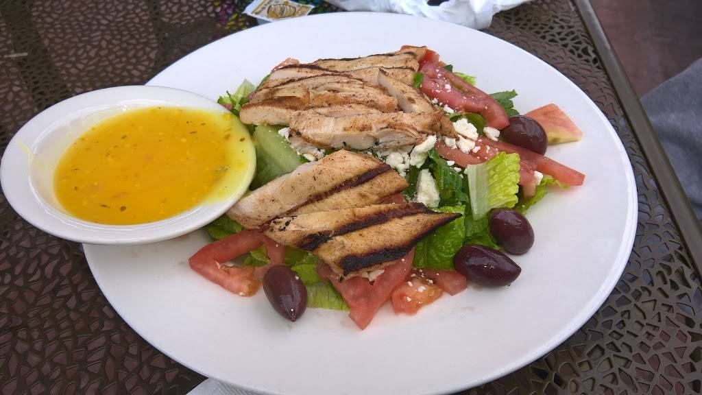 Normans Grill | restaurant | 3638 Castro Valley Blvd, Castro Valley, CA 94546, USA | 5107336300 OR +1 510-733-6300