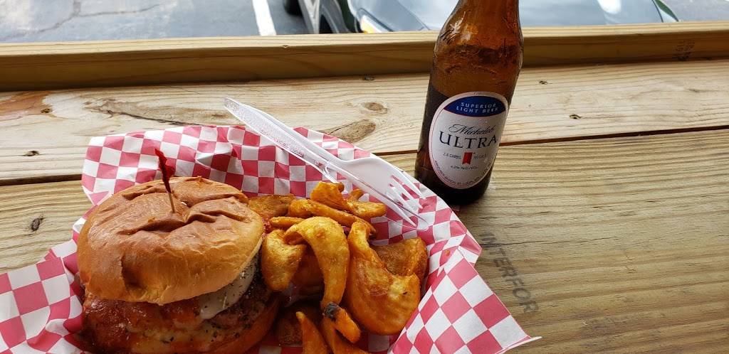 River Drifters | restaurant | 1925 Suck Creek Rd, Chattanooga, TN 37405, USA | 4238052925 OR +1 423-805-2925